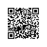 1825Y2000682FCT QRCode