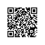 1825Y2000682GCT QRCode