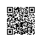 1825Y2000820FCT QRCode