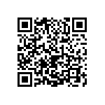 1825Y2000820KCT QRCode