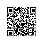 1825Y2000821FCR QRCode