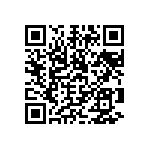 1825Y2000821GCT QRCode