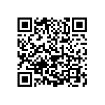 1825Y2000821JCR QRCode