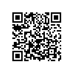 1825Y2000823JXR QRCode