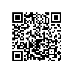 1825Y2000823KXT QRCode