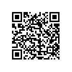 1825Y2500100FCR QRCode