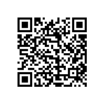 1825Y2500100GCT QRCode