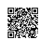 1825Y2500101FCT QRCode