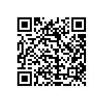 1825Y2500101KCT QRCode