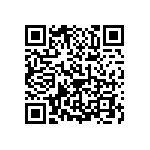 1825Y2500103KCR QRCode