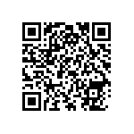 1825Y2500103KXR QRCode