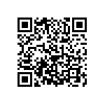 1825Y2500103MXR QRCode