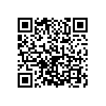 1825Y2500103MXT QRCode