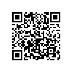 1825Y2500104JXT QRCode