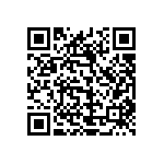 1825Y2500121JCR QRCode