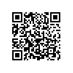 1825Y2500121KCR QRCode