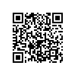 1825Y2500122GCT QRCode