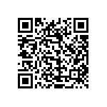 1825Y2500122KCR QRCode