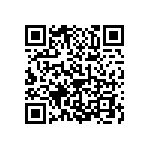 1825Y2500123FCR QRCode