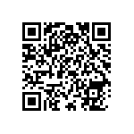 1825Y2500123MXR QRCode