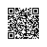 1825Y2500123MXT QRCode