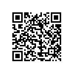 1825Y2500124JXR QRCode