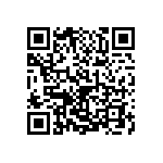 1825Y2500124KXT QRCode