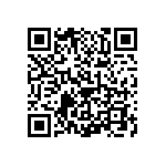 1825Y2500150FCR QRCode