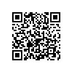 1825Y2500150FCT QRCode