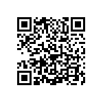 1825Y2500150JCR QRCode