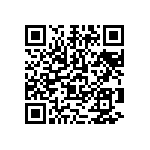 1825Y2500153MXR QRCode