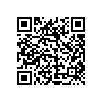 1825Y2500180GCT QRCode