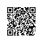 1825Y2500183KXR QRCode