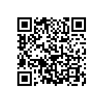 1825Y2500183MXR QRCode