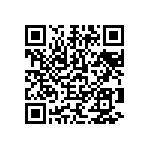 1825Y2500183MXT QRCode