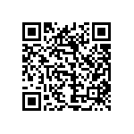 1825Y2500184JXT QRCode