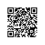 1825Y2500220FCR QRCode