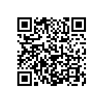 1825Y2500220GCR QRCode