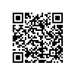 1825Y2500222KCT QRCode