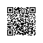 1825Y2500223JXR QRCode