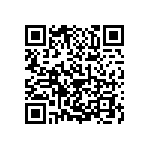 1825Y2500223KCR QRCode