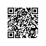 1825Y2500224JXR QRCode