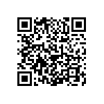 1825Y2500270FCR QRCode