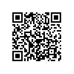 1825Y2500270GCR QRCode