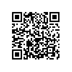 1825Y2500272KCR QRCode