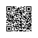 1825Y2500272KCT QRCode