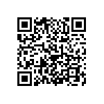 1825Y2500273FCR QRCode