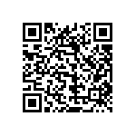 1825Y2500273JXR QRCode