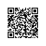 1825Y2500274MXT QRCode