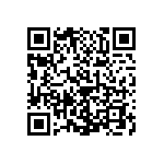 1825Y2500330JCR QRCode